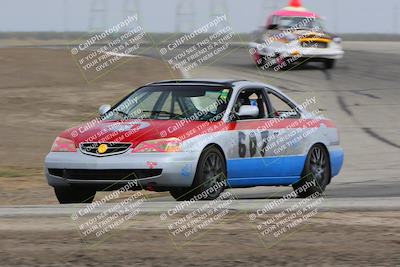 media/Sep-30-2023-24 Hours of Lemons (Sat) [[2c7df1e0b8]]/Track Photos/1145am (Grapevine Exit)/